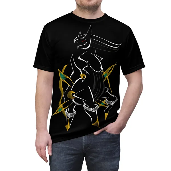 The_Almighty_Arceus_Black_Stitching_6_Oz